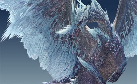Monster Hunter World: Iceborne Guide on How to Beat Velkhana.